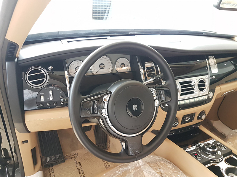 rolls-royce-ghost-series-ii-xe-cu-gioithieuxe-vn-10