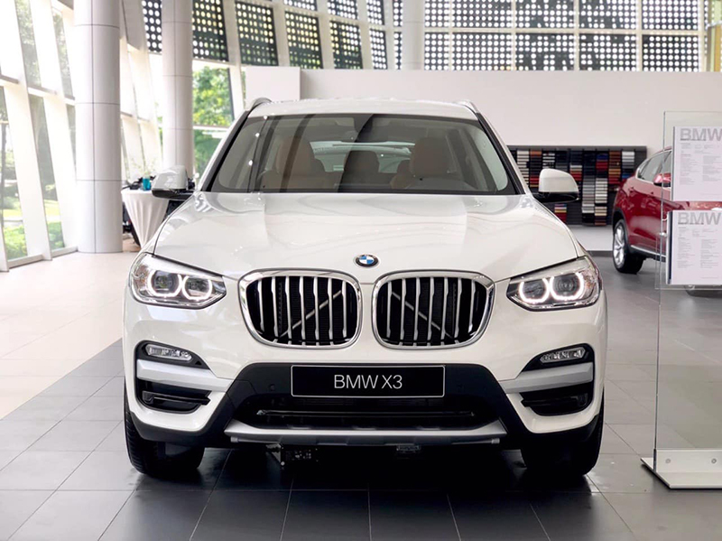 bmw-x3-2019-dl-gioithieuxe-vn-01
