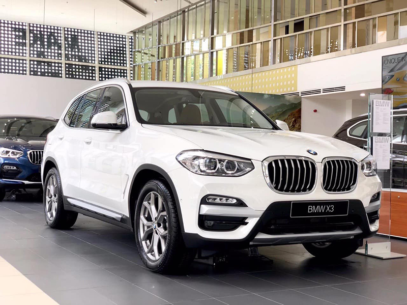 bmw-x3-2019-dl-gioithieuxe-vn-02