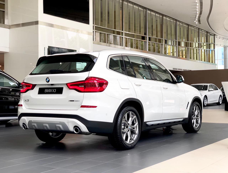bmw-x3-2019-dl-gioithieuxe-vn-04