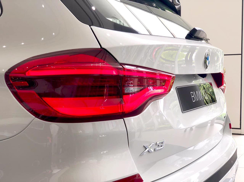 bmw-x3-2019-dl-gioithieuxe-vn-08