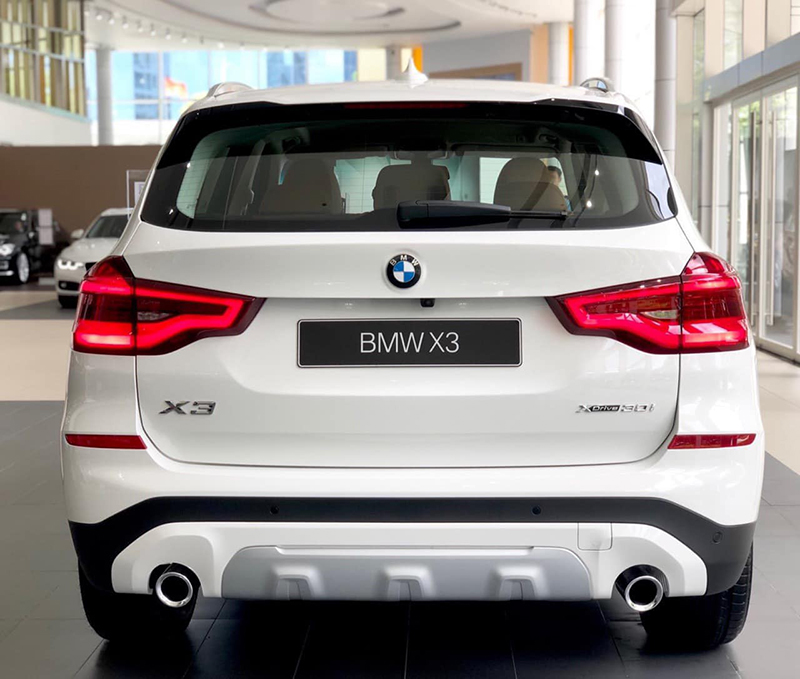 bmw-x3-2019-dl-gioithieuxe-vn-09