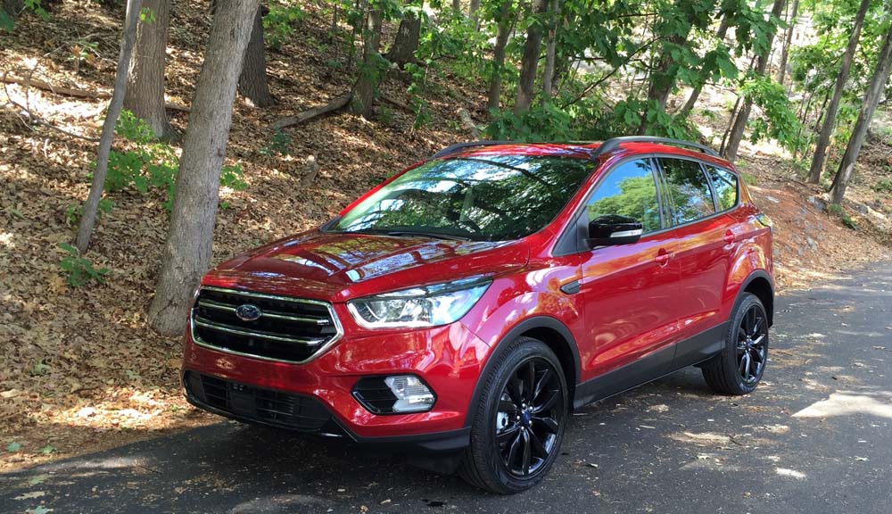 xe-ford-escape-2018-moi-dong-co-ecoboost-2-0l-tien-tien