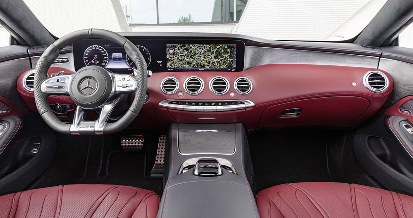 mercedes-benz-s-class-S560-coupe-2