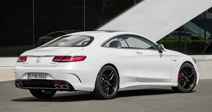 xe-mercedes-amg-s63-coupe-2018-1