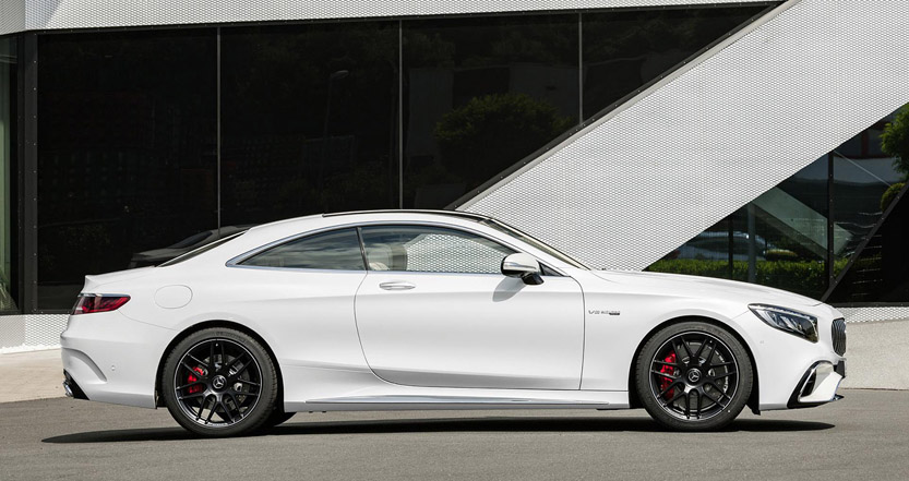 xe-mercedes-amg-s63-coupe-2018-2