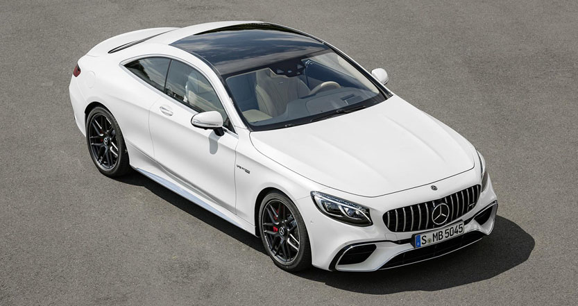 xe-mercedes-amg-s63-coupe-2018-3